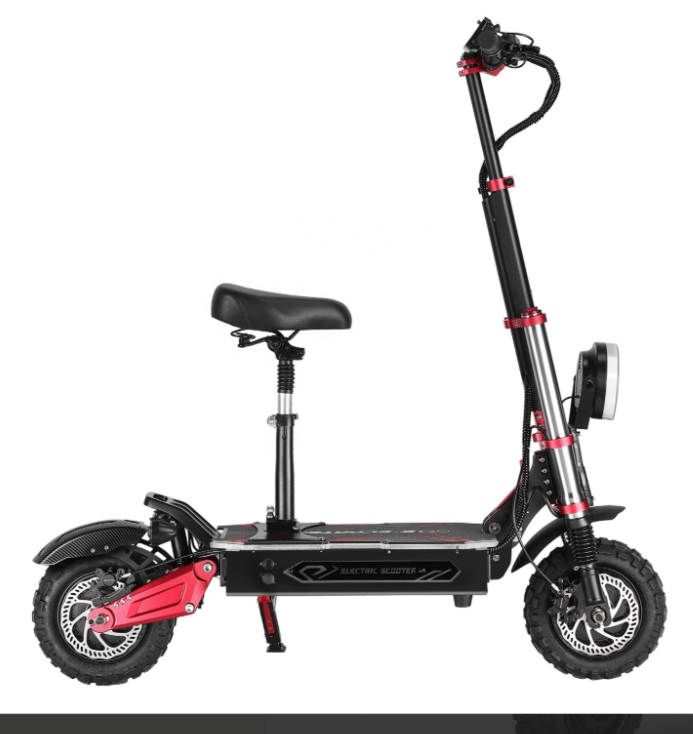Boyueda S5-11