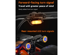 Bouyeda M2