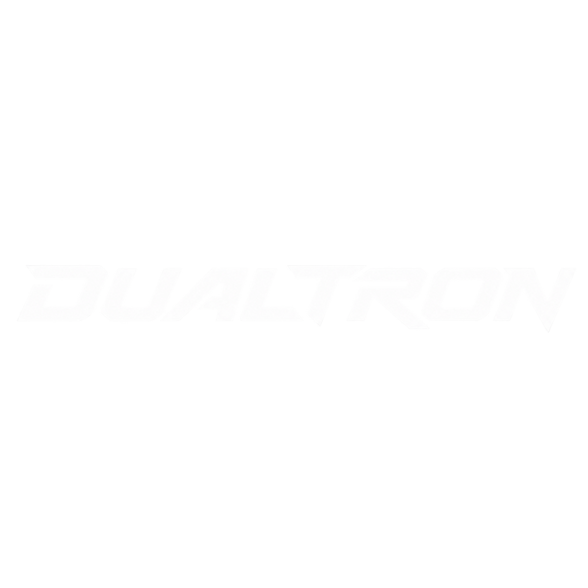 Dualtron