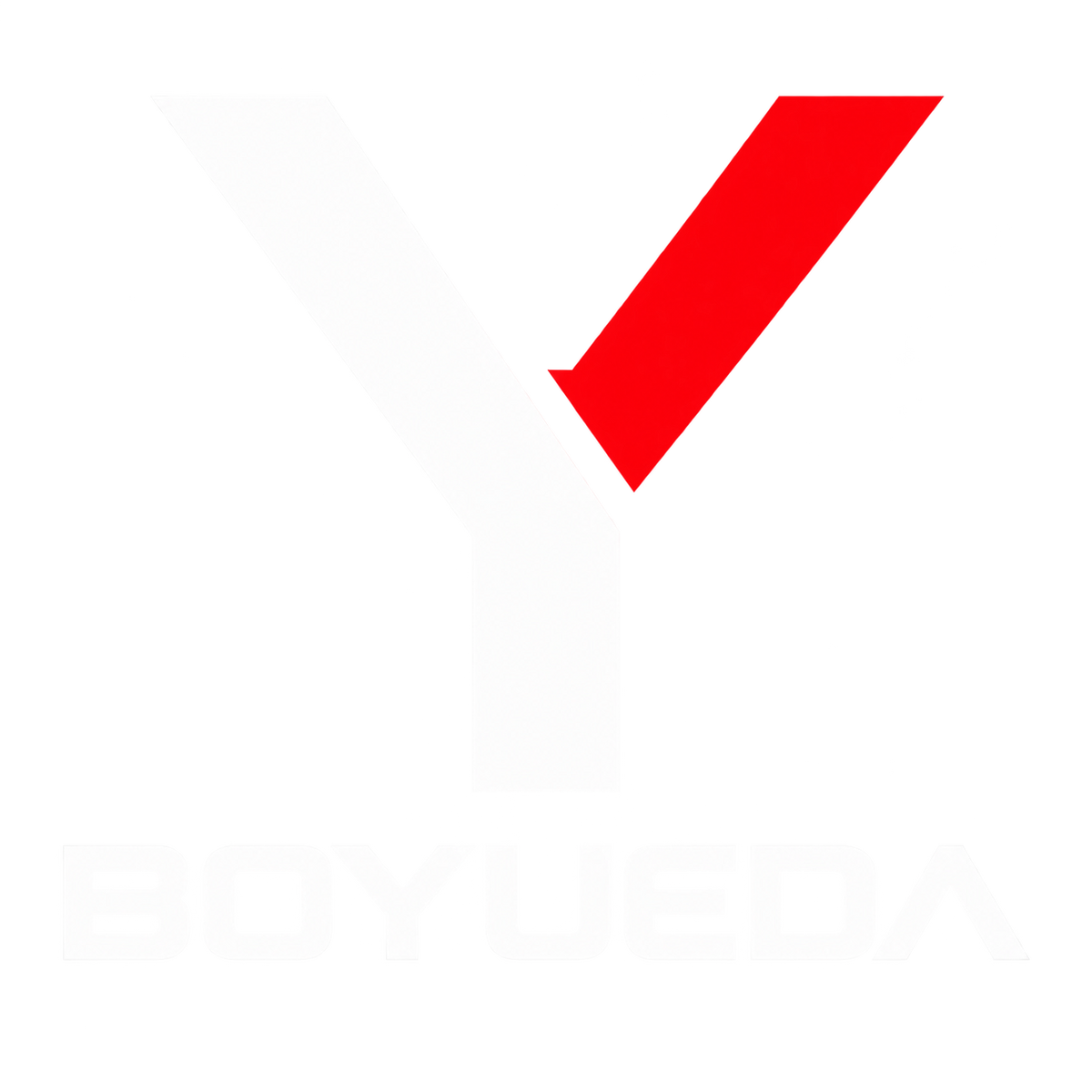 Boyueda