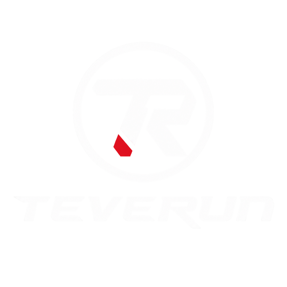 Teverun