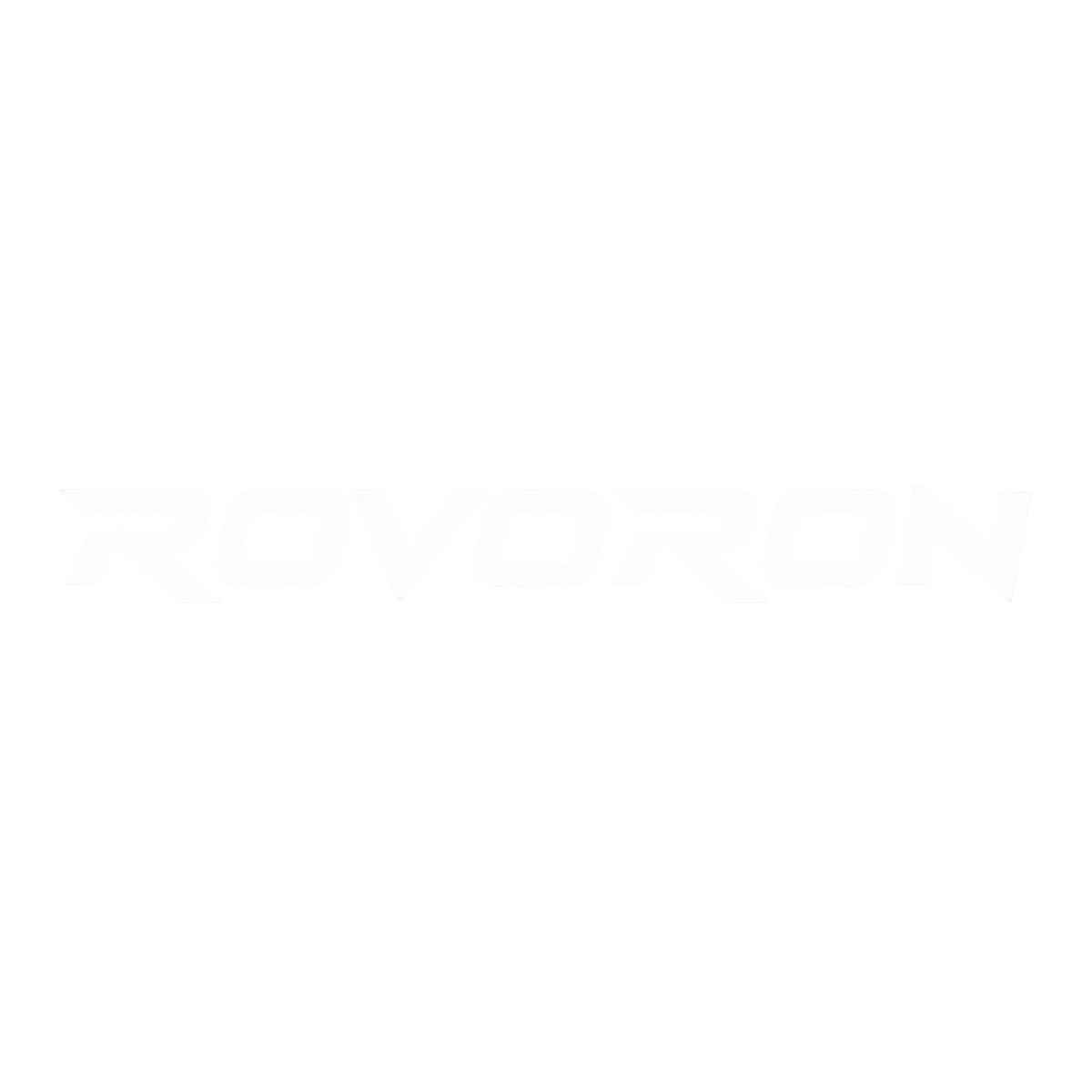Rovoron