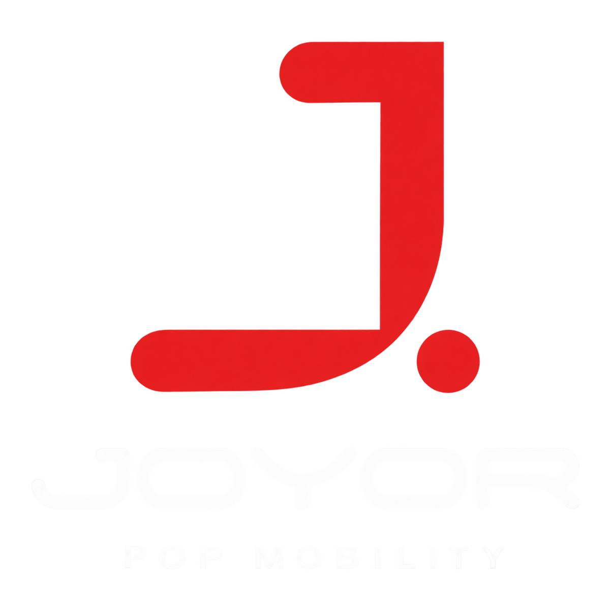 Joyor
