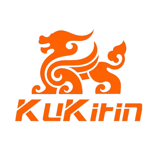 KuKirin