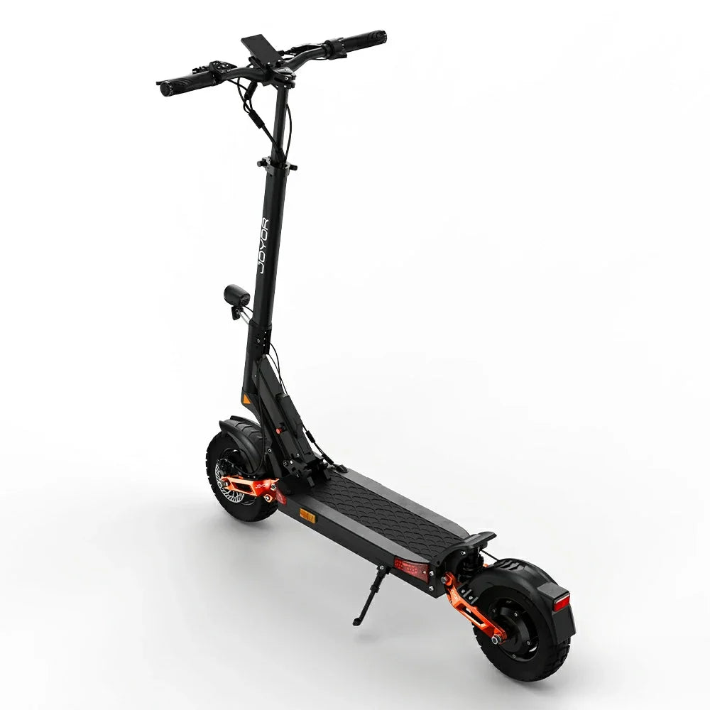 Joyor T10
