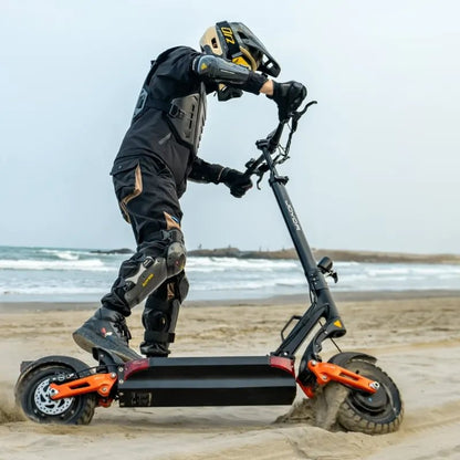 Joyor T10