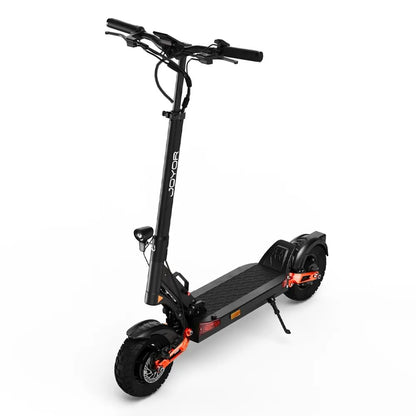 Joyor T10