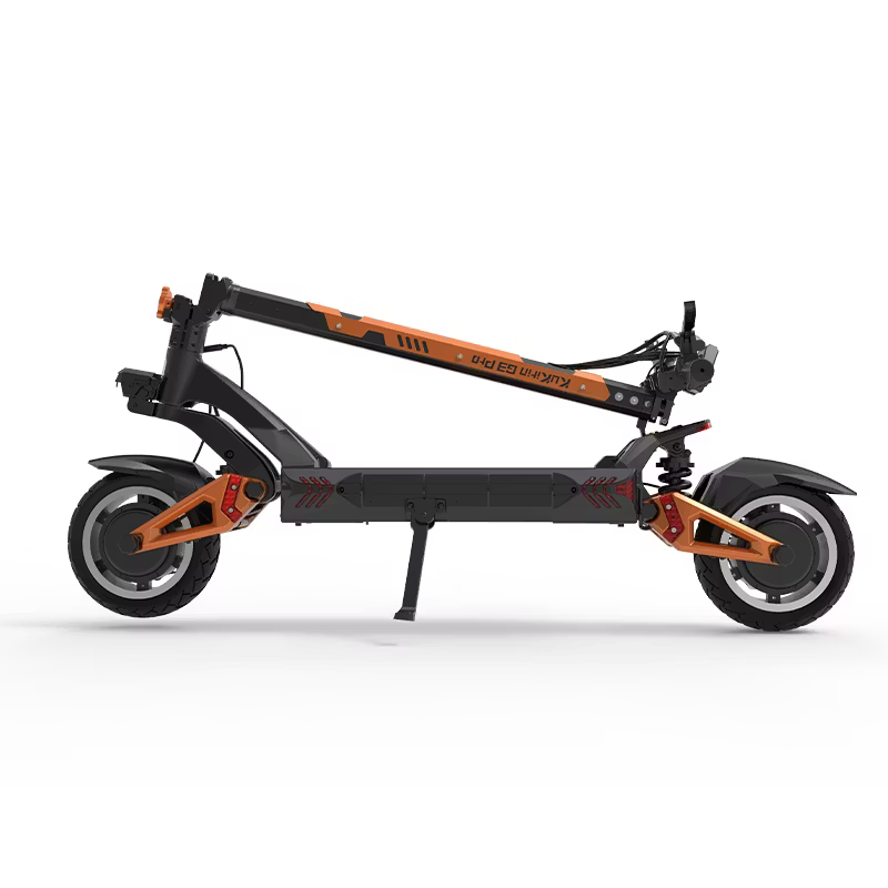 KuKirin G3 Pro