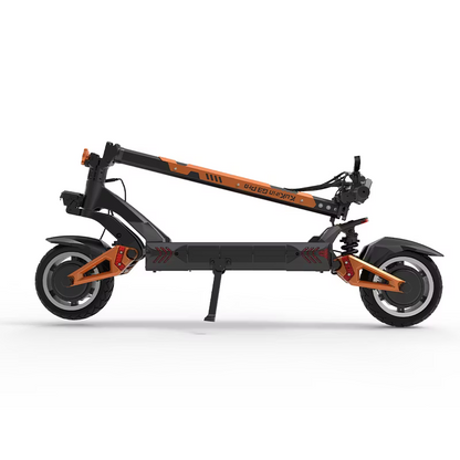 KuKirin G3 Pro
