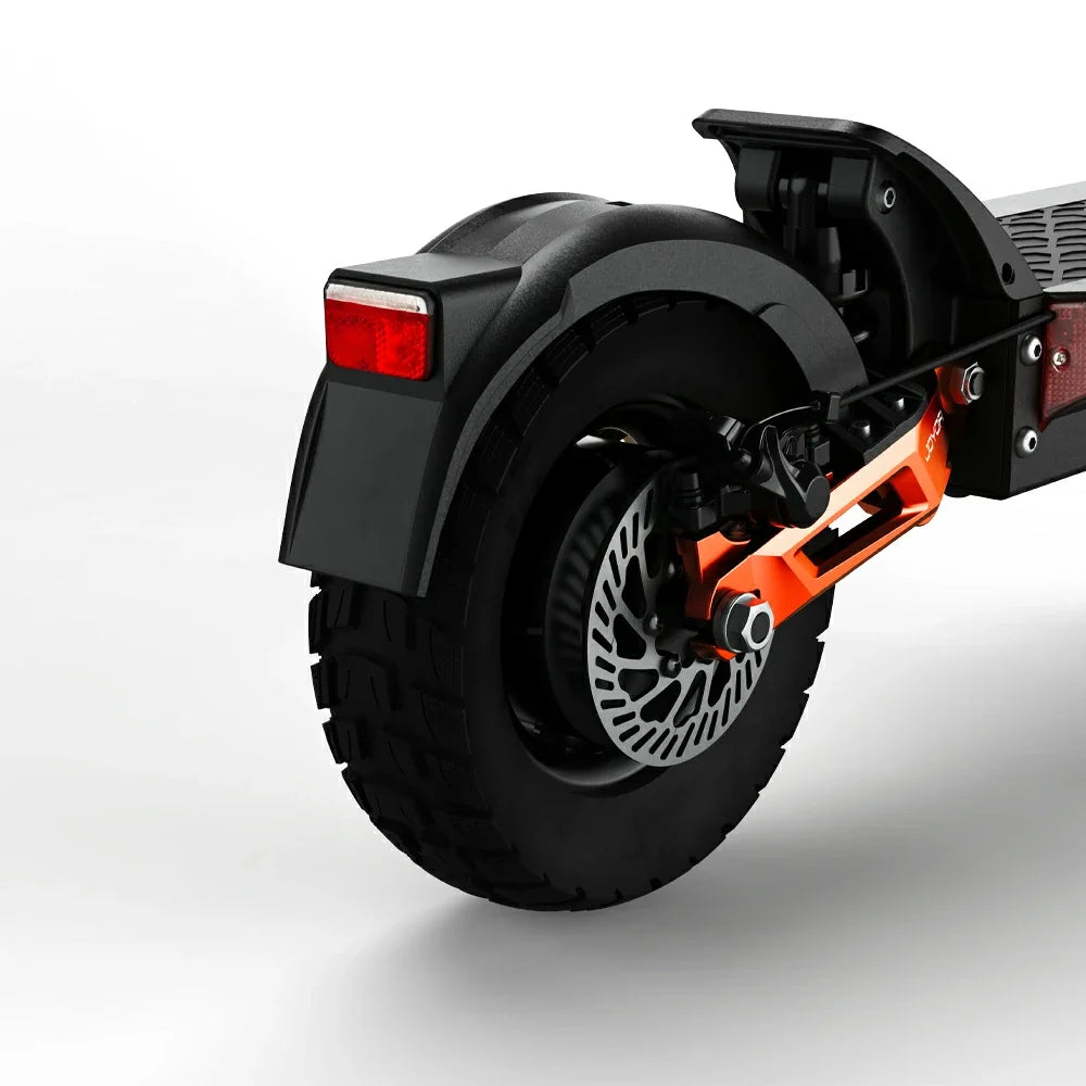 Joyor T10