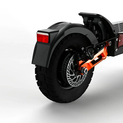 Joyor T10