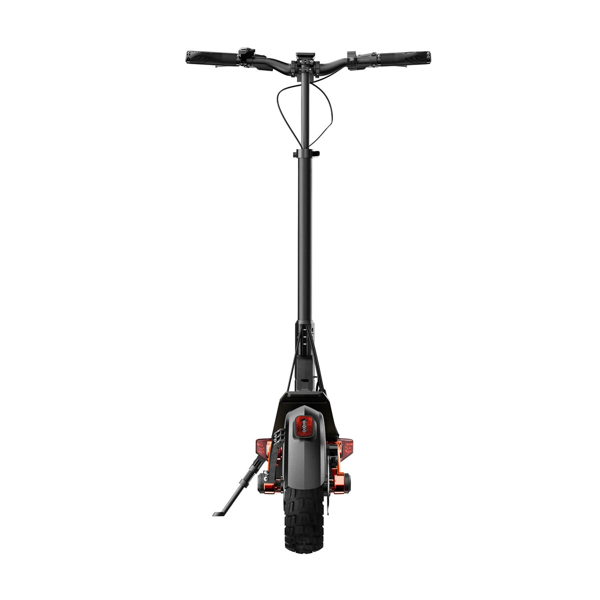 Joyor T10