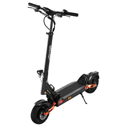 Joyor T10