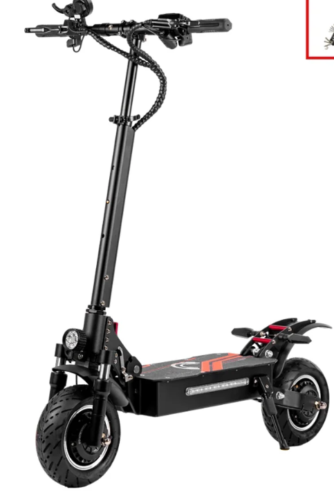 Boyueda Q7 Pro