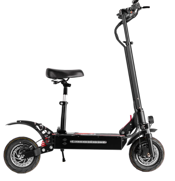 Boyueda Q7 Pro