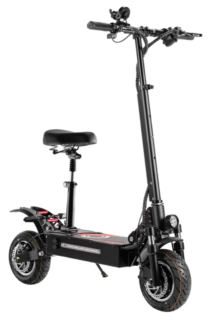 Boyueda Q7 Pro