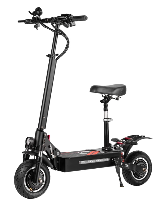 Boyueda Q7 Pro Max