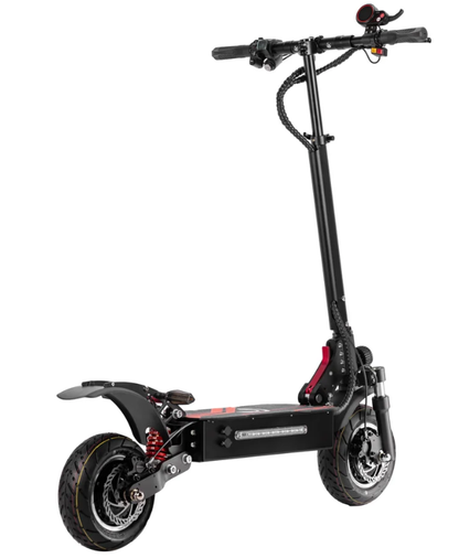 Boyueda Q7 Pro Max