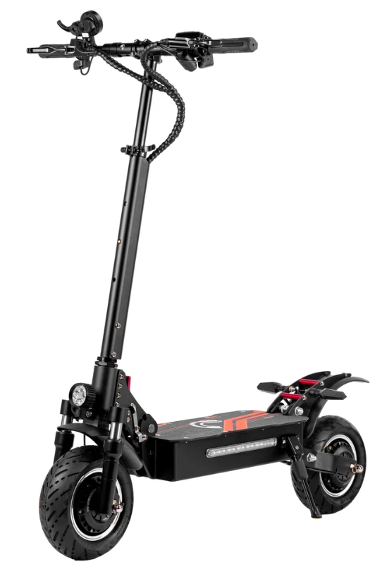 Boyueda Q7 Pro Max