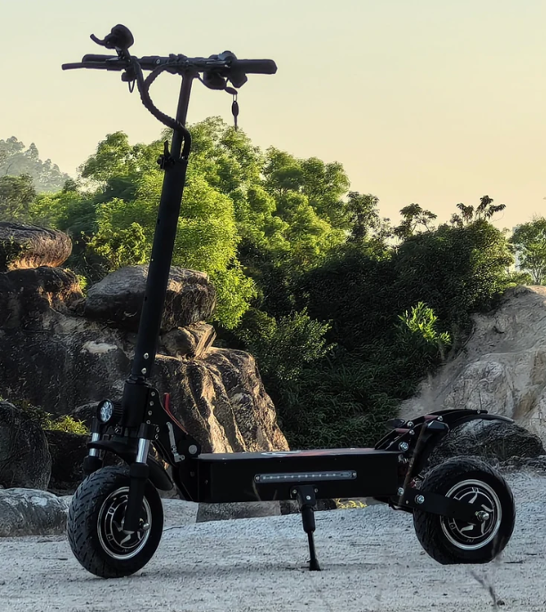Boyueda Q7 Pro Max