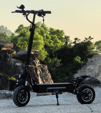 Boyueda Q7 Pro Max