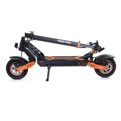 KuKirin G2 Max Electric Scooter