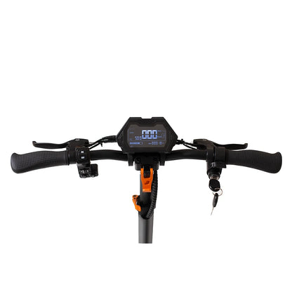 KuKirin G2 Pro Electric Scooter