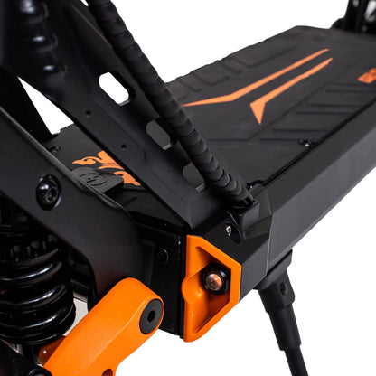 KuKirin G2 Pro Electric Scooter