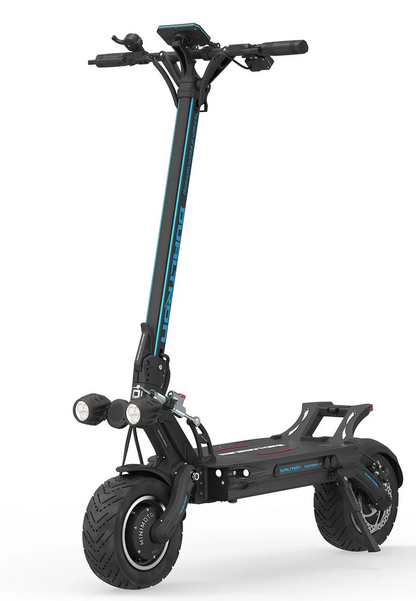 Dualtron Thunder 3
