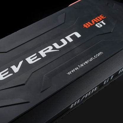 Teverun Blade GT II