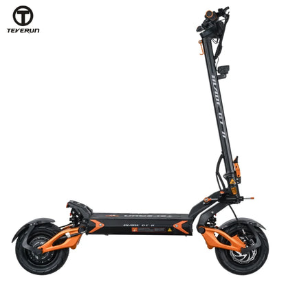 Teverun Blade GT II