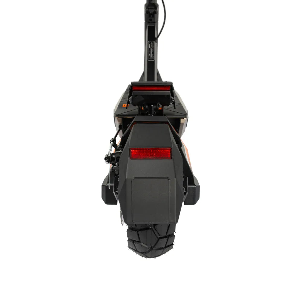 KuKirin T3