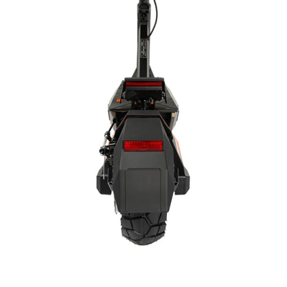 KuKirin T3