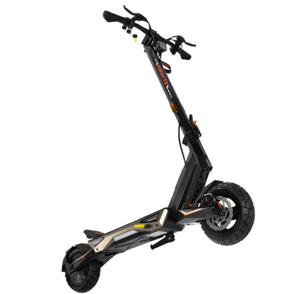 KuKirin T3