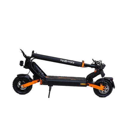 KuKirin G2 Pro Electric Scooter