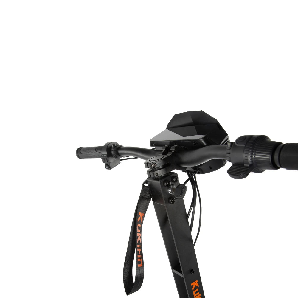 KuKirin G4 Electric Scooter
