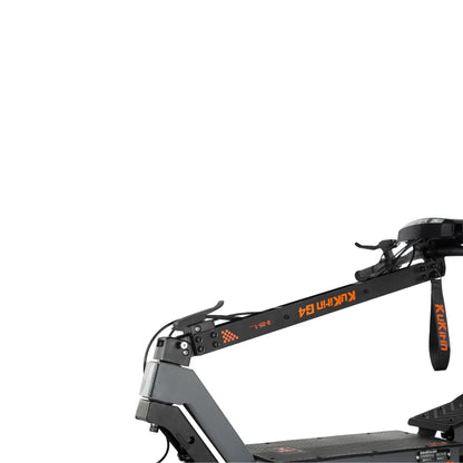 KuKirin G4 Electric Scooter