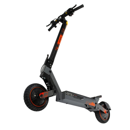 KuKirin G2 Ultra Eletric Scooter