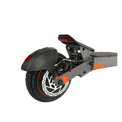KuKirin G2 Ultra Eletric Scooter