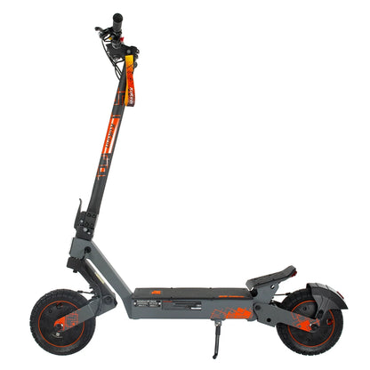 KuKirin G2 Ultra Eletric Scooter