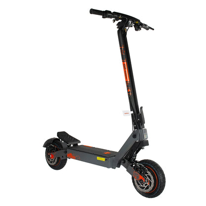 KuKirin G2 Ultra Eletric Scooter