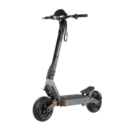 KuKirin G4 Electric Scooter