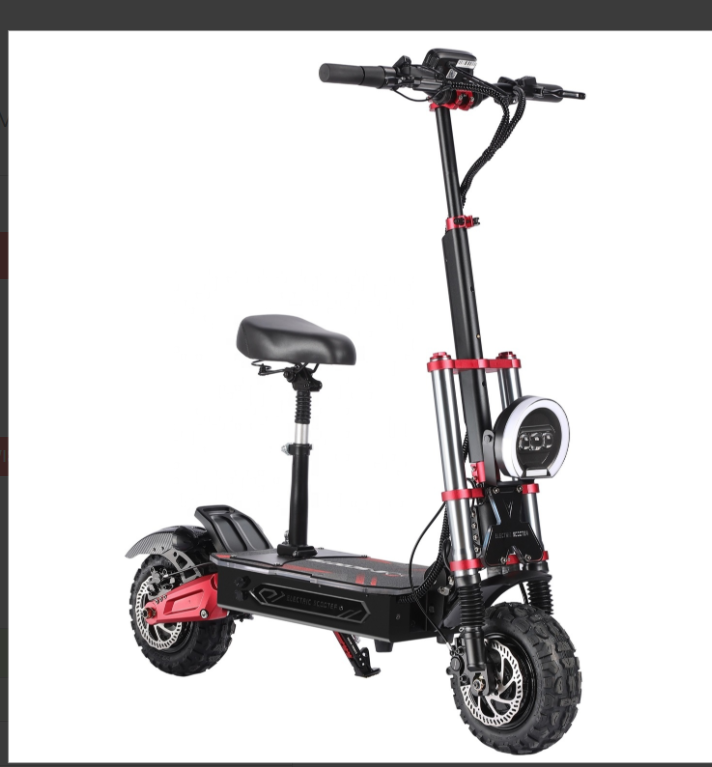 Boyueda S5-11