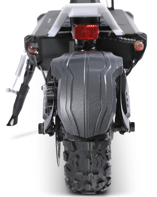 Fighter Supreme Ultra