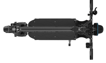 Dualtron Victor