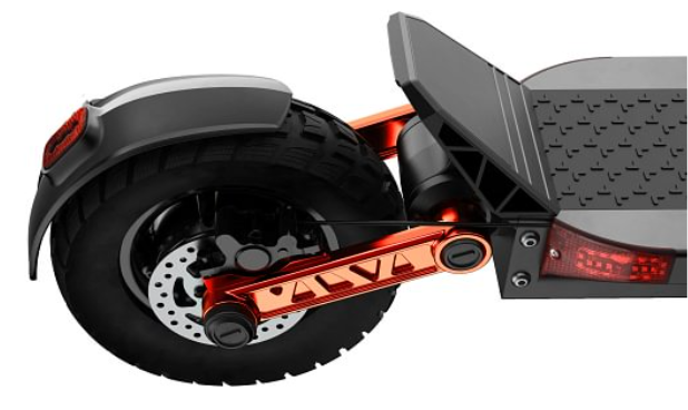 Joyor S10 - S - Z