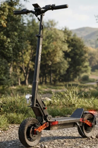 Joyor S10 - S - Z