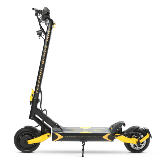 Teverun Blade Mini Pro