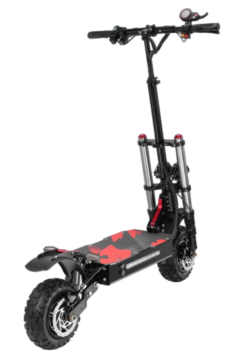 Boyueda S3-11