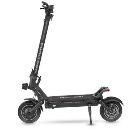Dualtron Victor